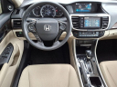 Thumbnail image of 2017 Honda Accord at Honda Of Toms River