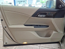 Thumbnail image of 2017 Honda Accord at Honda Of Toms River