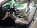 Thumbnail image of 2017 Honda Accord at Honda Of Toms River