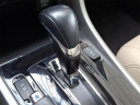 Thumbnail image of 2017 Honda Accord at Honda Of Toms River