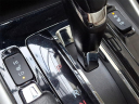 Thumbnail image of 2017 Honda Accord at Honda Of Toms River