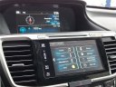 Thumbnail image of 2017 Honda Accord at Honda Of Toms River