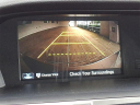 Thumbnail image of 2017 Honda Accord at Honda Of Toms River