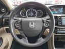 Thumbnail image of 2017 Honda Accord at Honda Of Toms River
