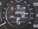 Thumbnail image of 2017 Honda Accord at Honda Of Toms River