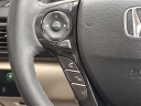 Thumbnail image of 2017 Honda Accord at Honda Of Toms River