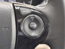 Thumbnail image of 2017 Honda Accord at Honda Of Toms River
