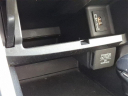 Thumbnail image of 2017 Honda Accord at Honda Of Toms River