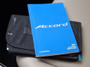 Thumbnail image of 2017 Honda Accord at Honda Of Toms River