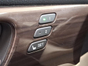 Thumbnail image of 2017 Honda Accord at Honda Of Toms River