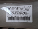 Thumbnail image of 2017 Honda Accord at Honda Of Toms River