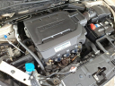Thumbnail image of 2017 Honda Accord at Honda Of Toms River