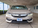 Thumbnail image of 2017 Honda Accord at Honda Of Toms River