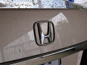 Thumbnail image of 2017 Honda Accord at Honda Of Toms River