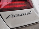 Thumbnail image of 2017 Honda Accord at Honda Of Toms River