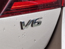 Thumbnail image of 2017 Honda Accord at Honda Of Toms River