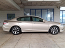 Thumbnail image of 2017 Honda Accord at Honda Of Toms River