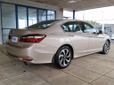 Thumbnail image of 2017 Honda Accord at Honda Of Toms River