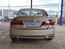 Thumbnail image of 2017 Honda Accord at Honda Of Toms River