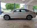 Thumbnail image of 2017 Honda Accord at Honda Of Toms River
