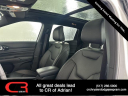 Thumbnail image of 2024 Jeep Compass at CR Motors Chrysler Dodge Jeep Ram