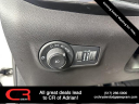 Thumbnail image of 2024 Jeep Compass at CR Motors Chrysler Dodge Jeep Ram