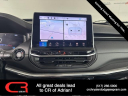 Thumbnail image of 2024 Jeep Compass at CR Motors Chrysler Dodge Jeep Ram