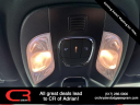 Thumbnail image of 2024 Jeep Compass at CR Motors Chrysler Dodge Jeep Ram