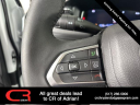 Thumbnail image of 2024 Jeep Compass at CR Motors Chrysler Dodge Jeep Ram