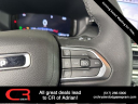 Thumbnail image of 2024 Jeep Compass at CR Motors Chrysler Dodge Jeep Ram