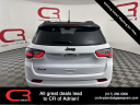 Thumbnail image of 2024 Jeep Compass at CR Motors Chrysler Dodge Jeep Ram