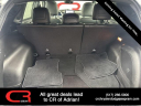 Thumbnail image of 2024 Jeep Compass at CR Motors Chrysler Dodge Jeep Ram
