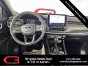Thumbnail image of 2024 Jeep Compass at CR Motors Chrysler Dodge Jeep Ram