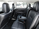 2016 Mitsubishi Outlander SEL at King Buick Gmc Mitsubishi