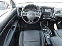 Thumbnail image of 2016 Mitsubishi Outlander at King Buick Gmc Mitsubishi