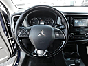Thumbnail image of 2016 Mitsubishi Outlander at King Buick Gmc Mitsubishi