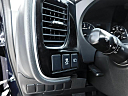 Thumbnail image of 2016 Mitsubishi Outlander at King Buick Gmc Mitsubishi