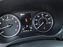 Thumbnail image of 2016 Mitsubishi Outlander at King Buick Gmc Mitsubishi