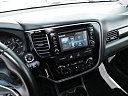 Thumbnail image of 2016 Mitsubishi Outlander at King Buick Gmc Mitsubishi