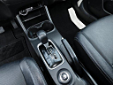 Thumbnail image of 2016 Mitsubishi Outlander at King Buick Gmc Mitsubishi