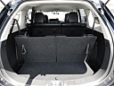 Thumbnail image of 2016 Mitsubishi Outlander at King Buick Gmc Mitsubishi