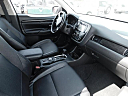 Thumbnail image of 2016 Mitsubishi Outlander at King Buick Gmc Mitsubishi