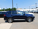 Thumbnail image of 2016 Mitsubishi Outlander at King Buick Gmc Mitsubishi