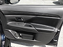 Thumbnail image of 2016 Mitsubishi Outlander at King Buick Gmc Mitsubishi
