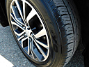 Thumbnail image of 2016 Mitsubishi Outlander at King Buick Gmc Mitsubishi