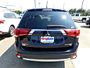 Thumbnail image of 2016 Mitsubishi Outlander at King Buick Gmc Mitsubishi