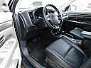 Thumbnail image of 2016 Mitsubishi Outlander at King Buick Gmc Mitsubishi