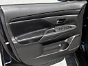 Thumbnail image of 2016 Mitsubishi Outlander at King Buick Gmc Mitsubishi