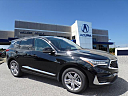Thumbnail image of 2019 Acura RDX at Walker Acura