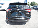 2019 Acura RDX w/Advance at Walker Acura